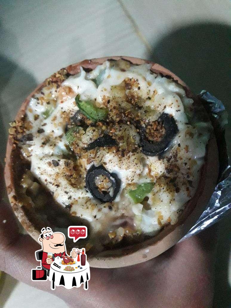 Photo from Zomato