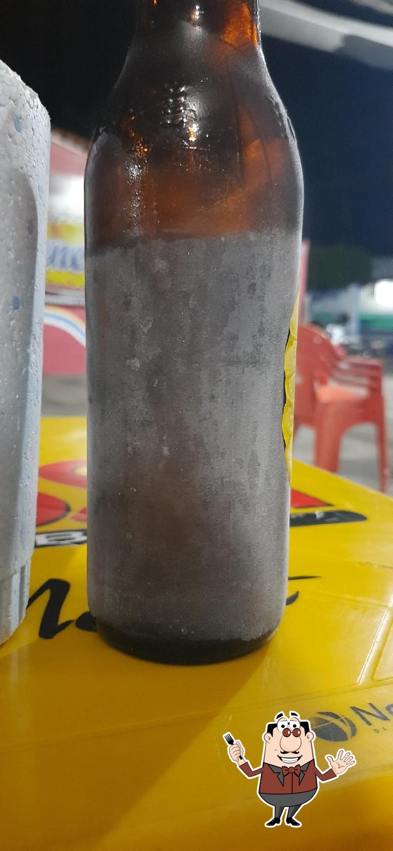 Foto do Google