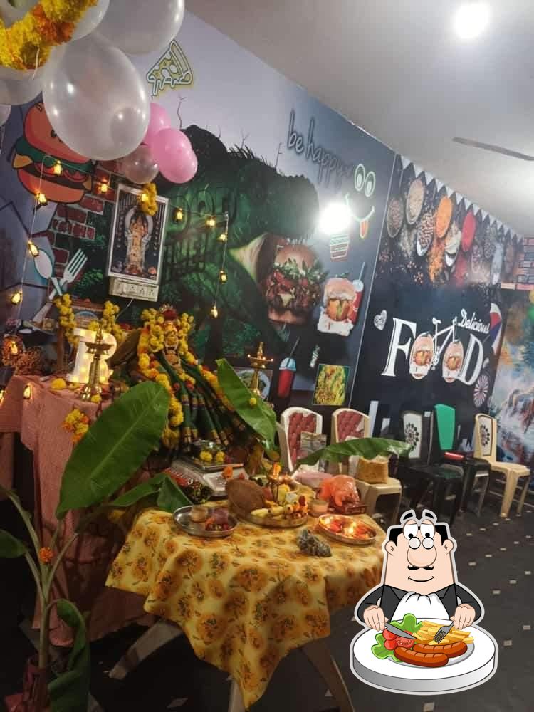 Photo from Google