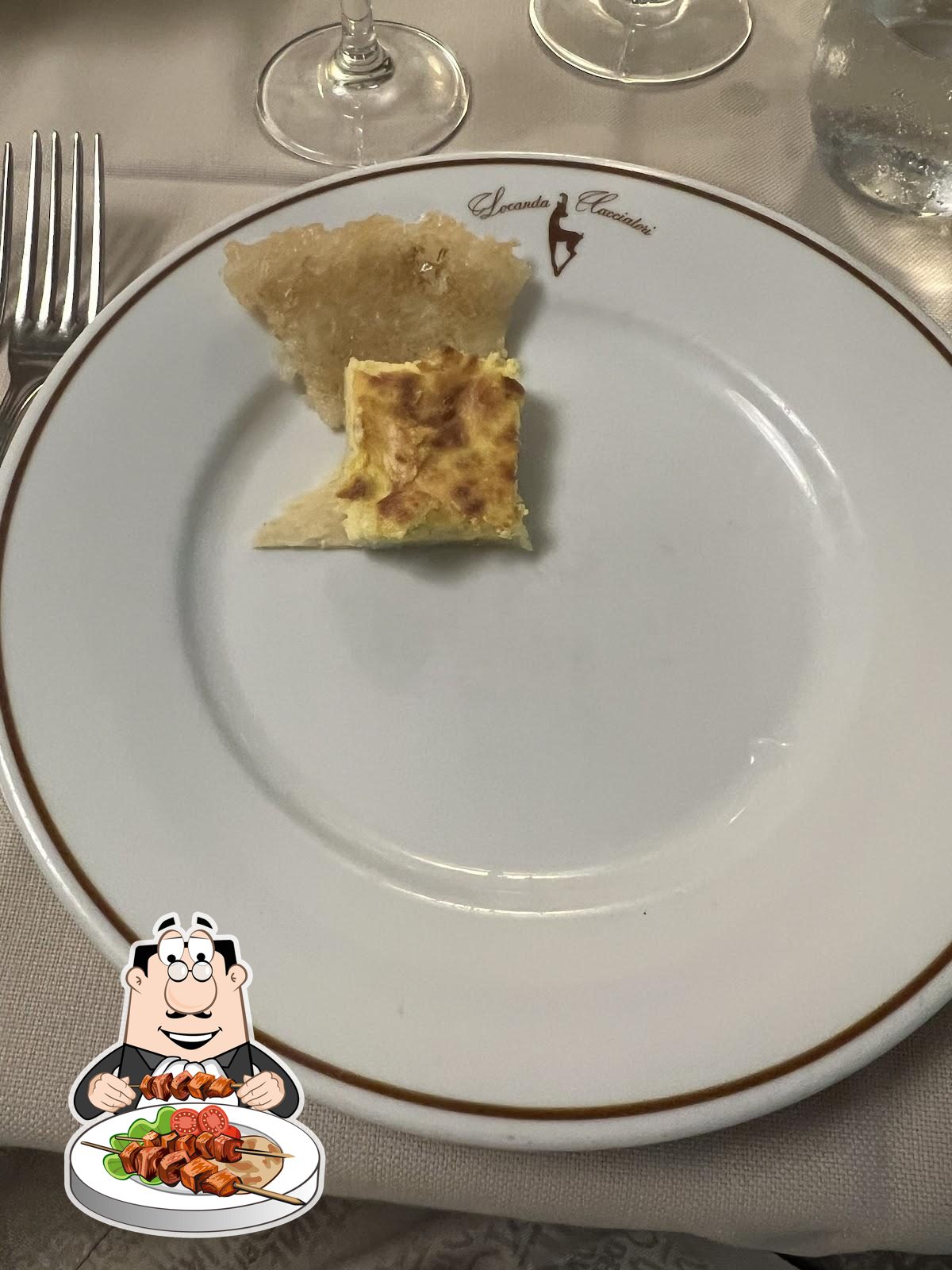 Foto di Google