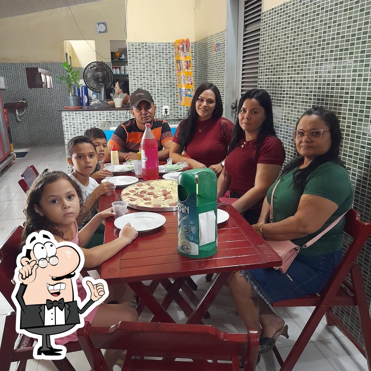 Foto do Google