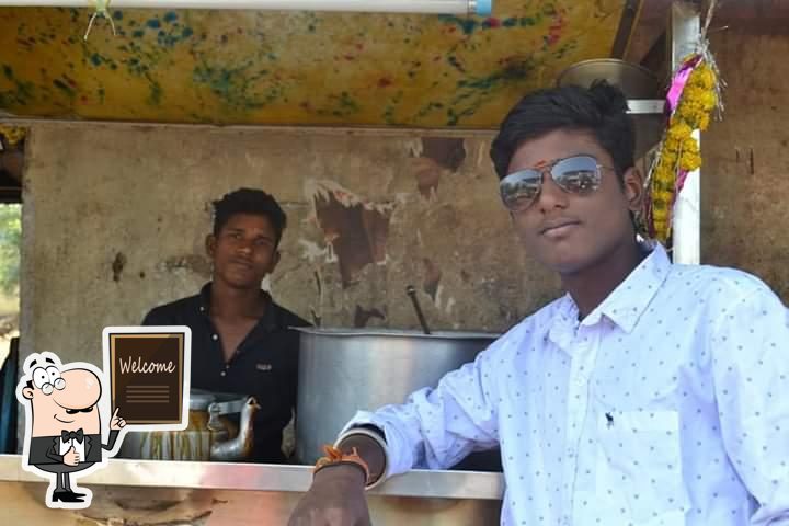 Photo from Google