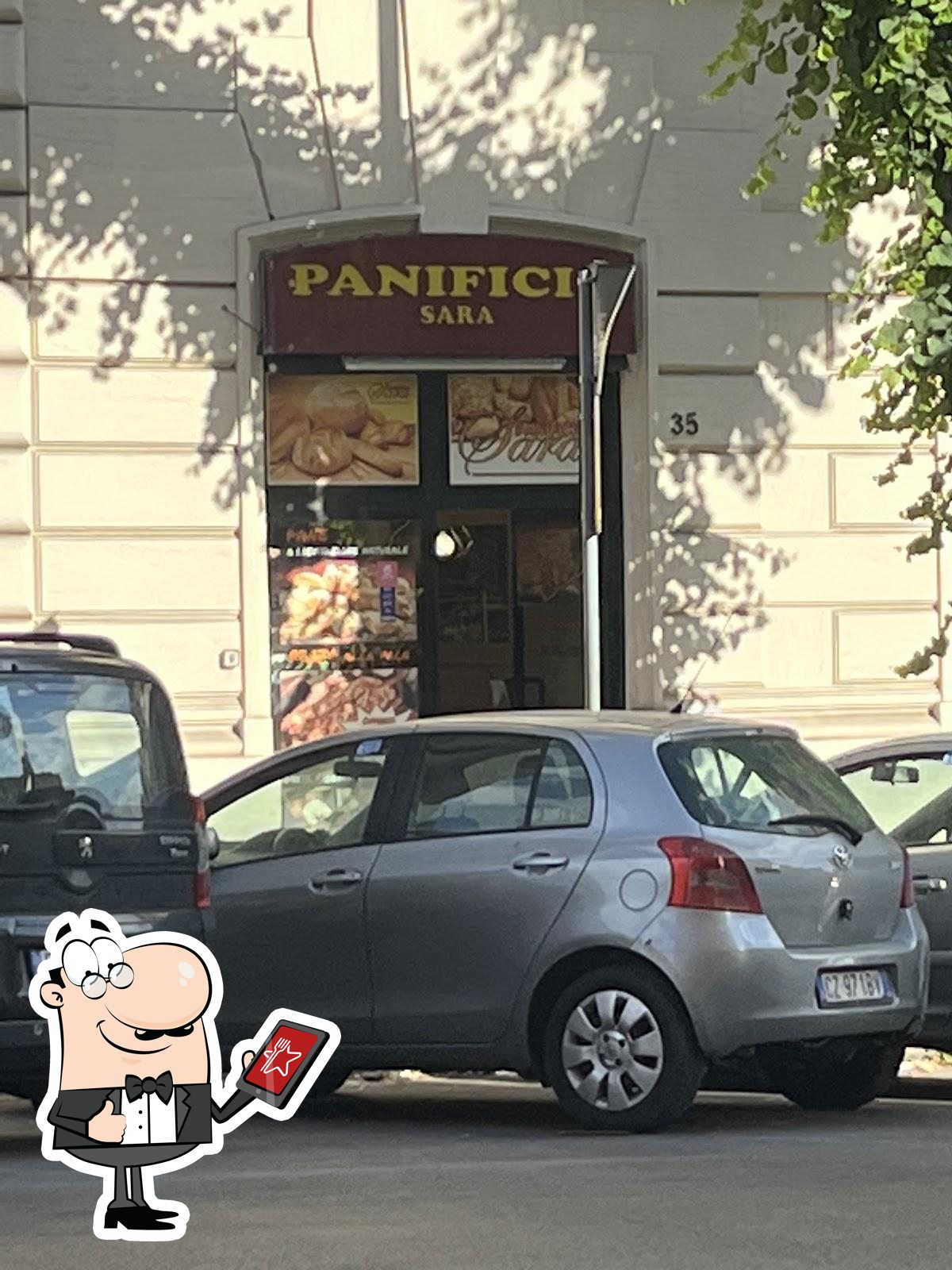 Foto di Google