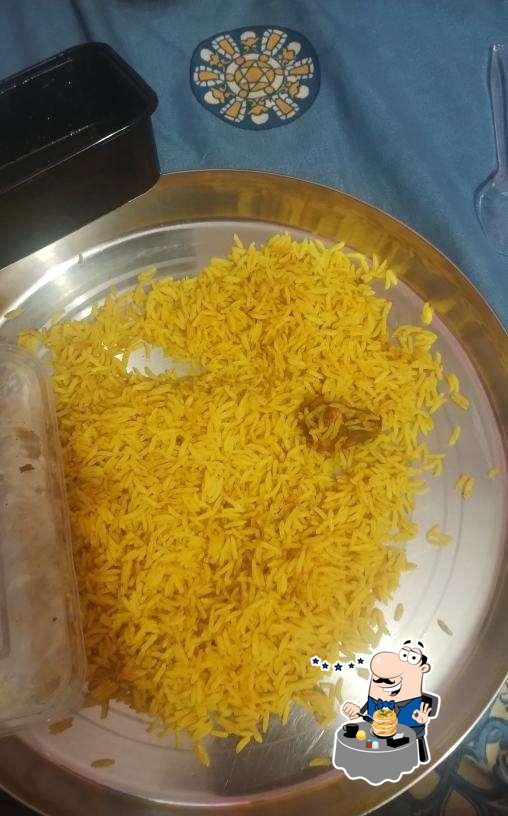 Photo from Zomato