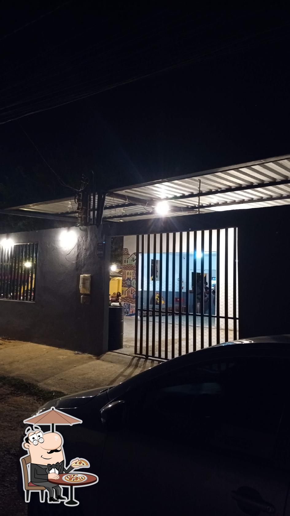 Foto do Google