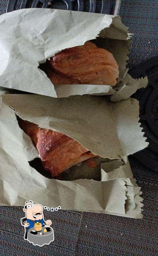Photo from Zomato
