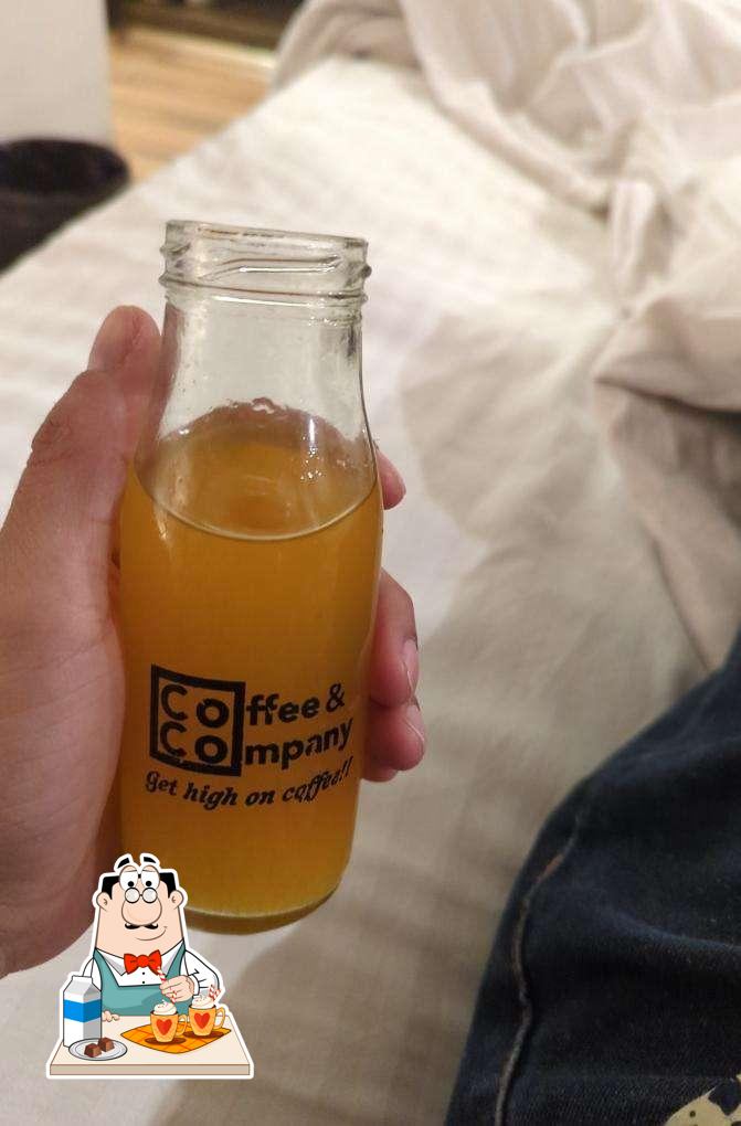 Photo from Zomato