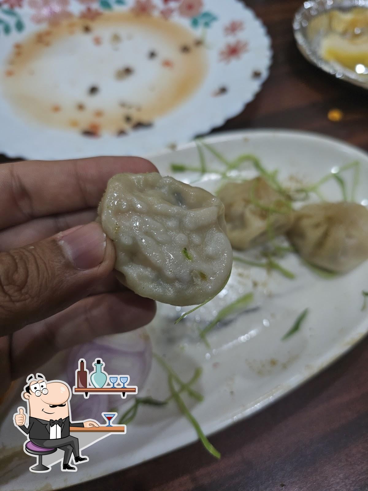 Photo from Google