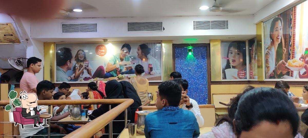 Photo from Google