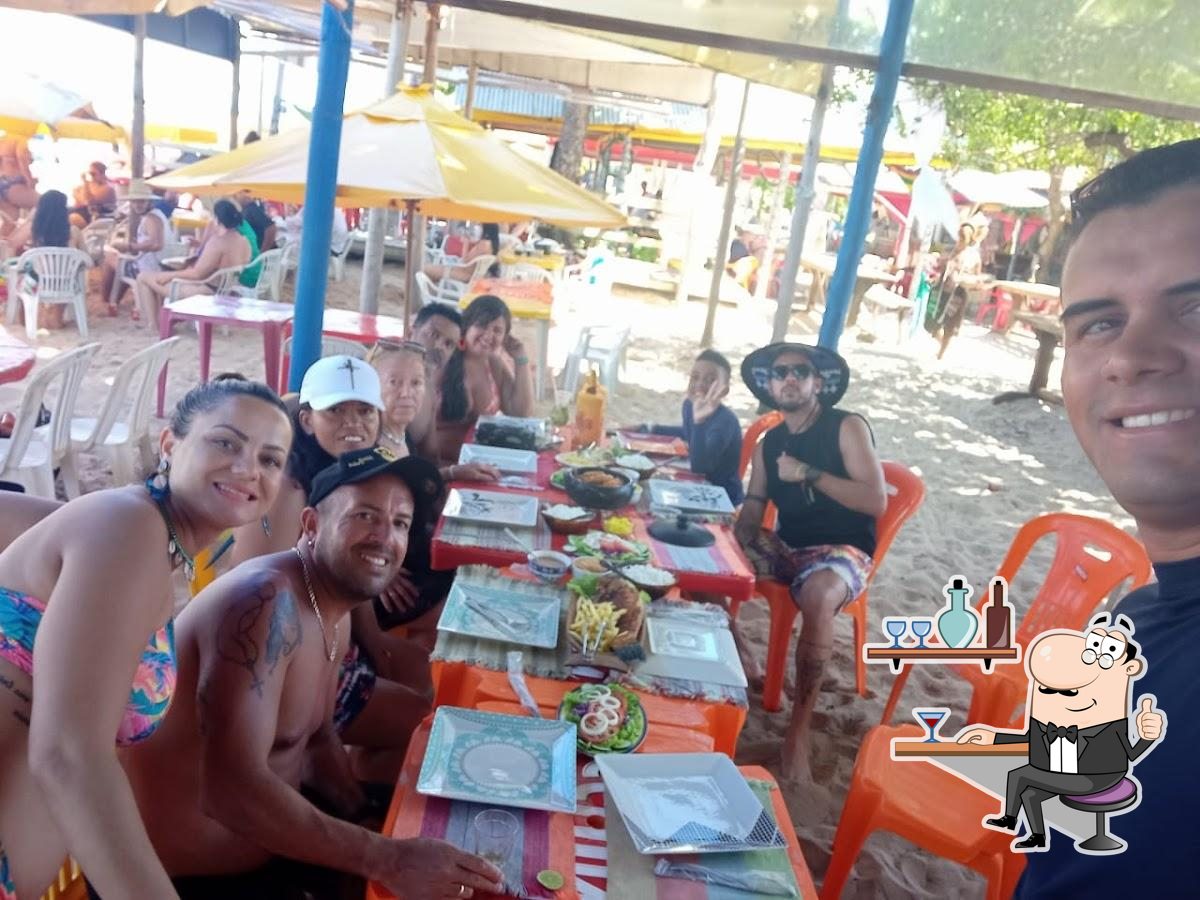 Foto do Google