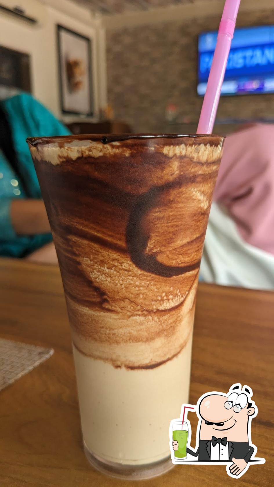 Photo from Google