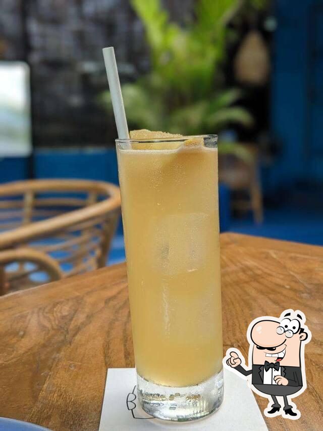 Photo from Zomato