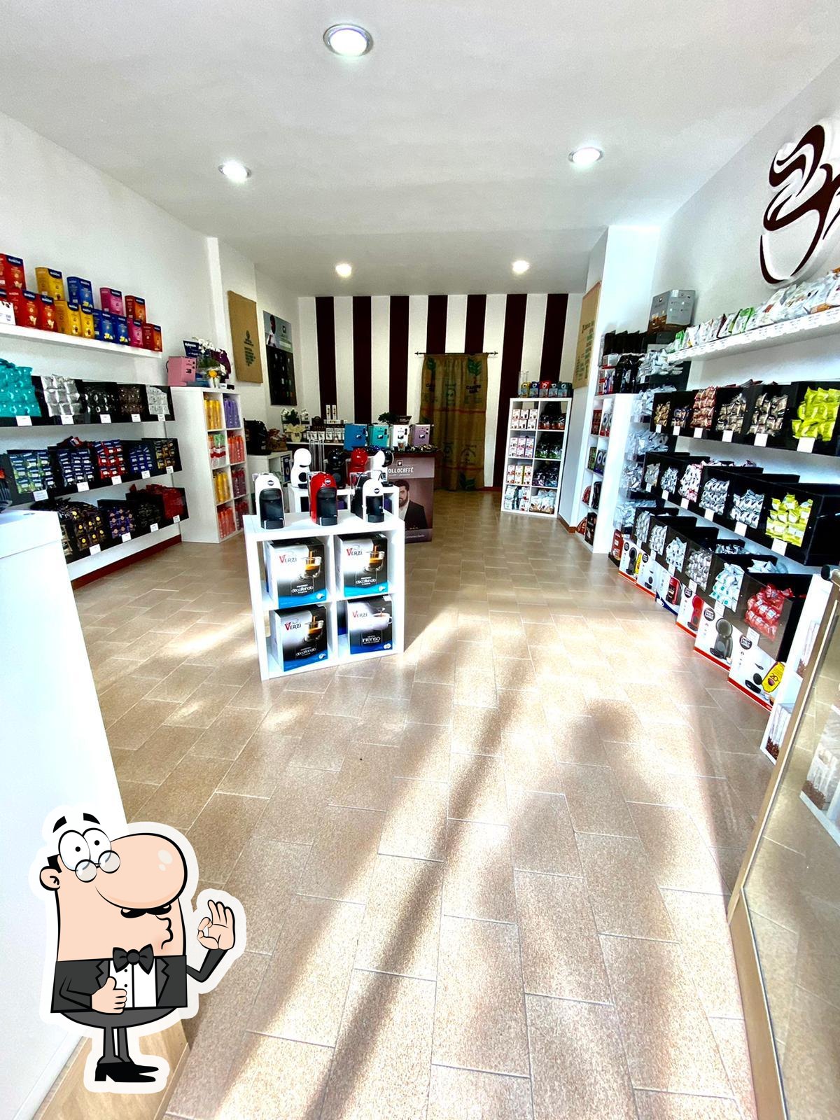 Foto di Google