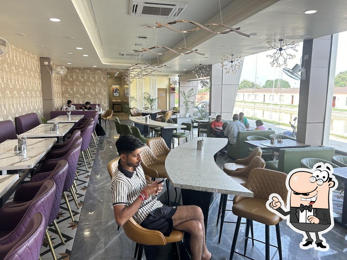 Photo from Google