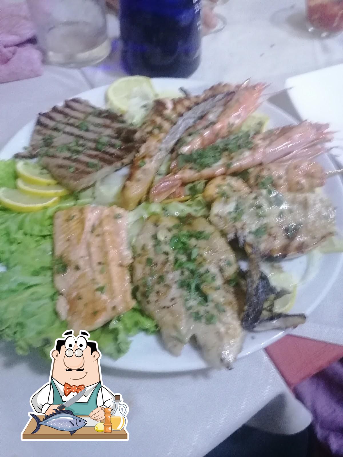 Foto di Google