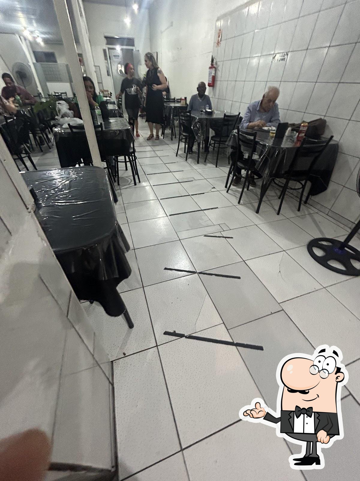 Foto do Google