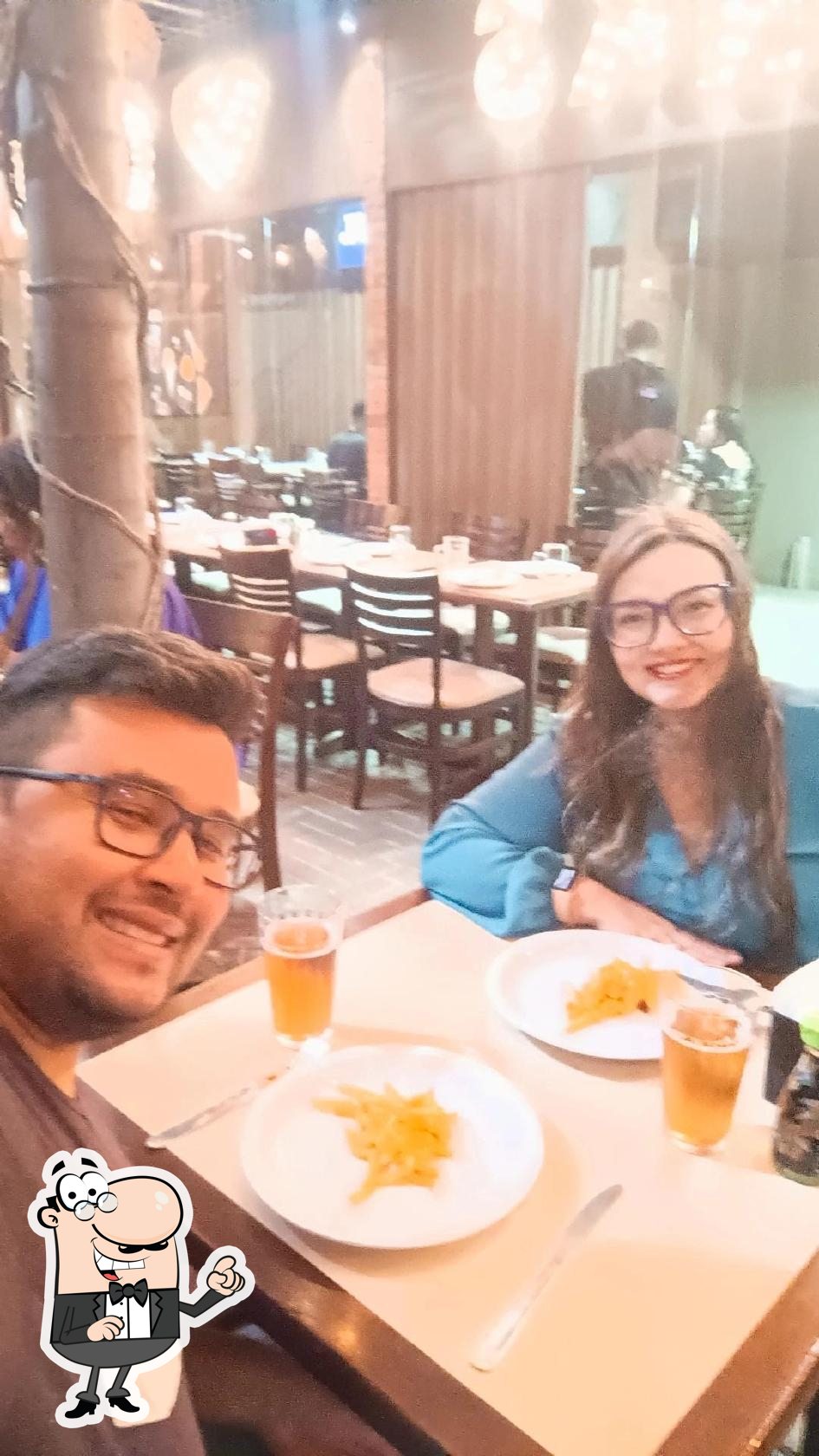 Foto do Google