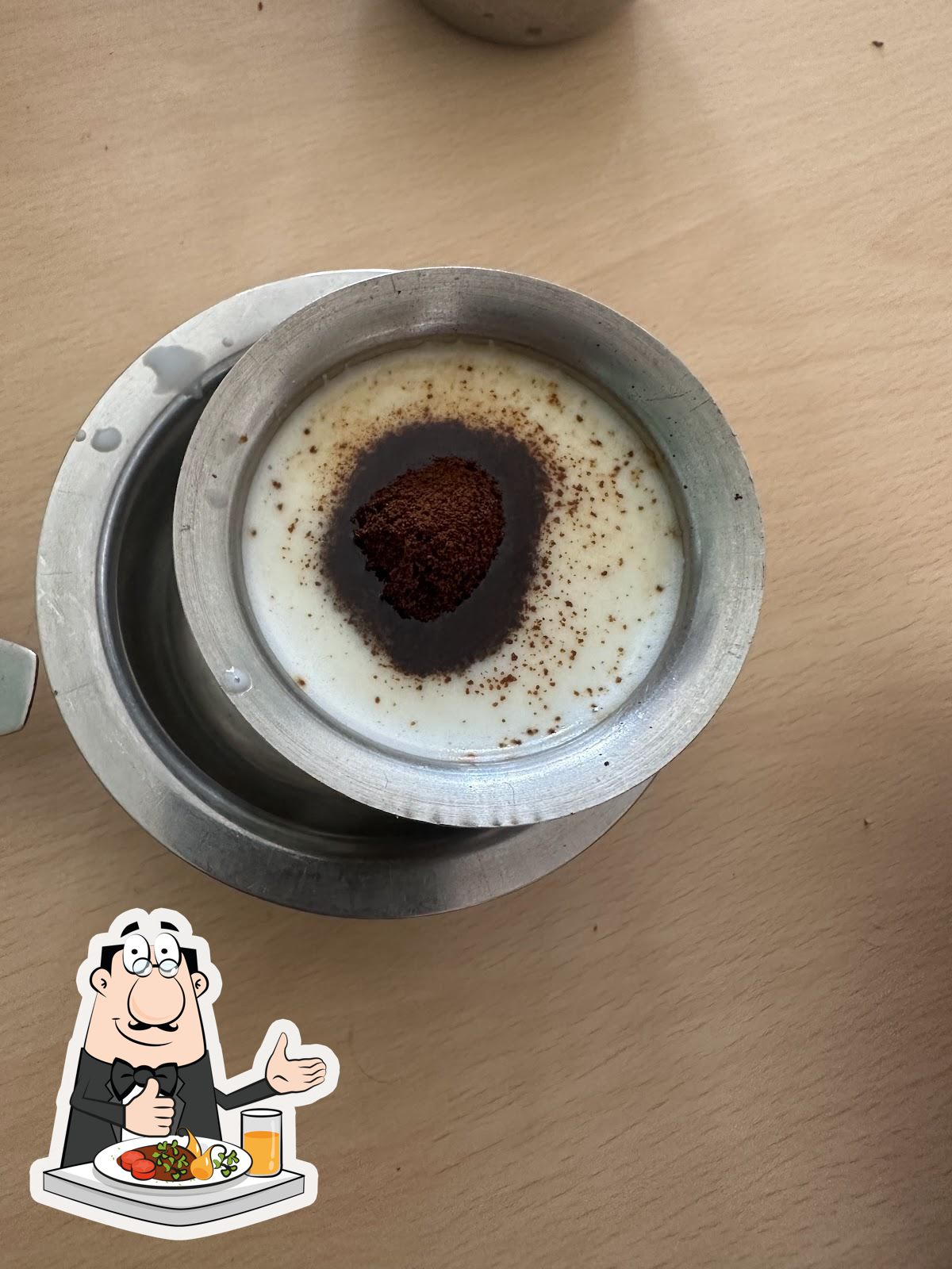 Photo from Google