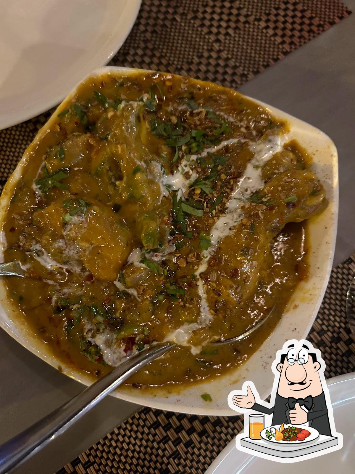 Photo from Google