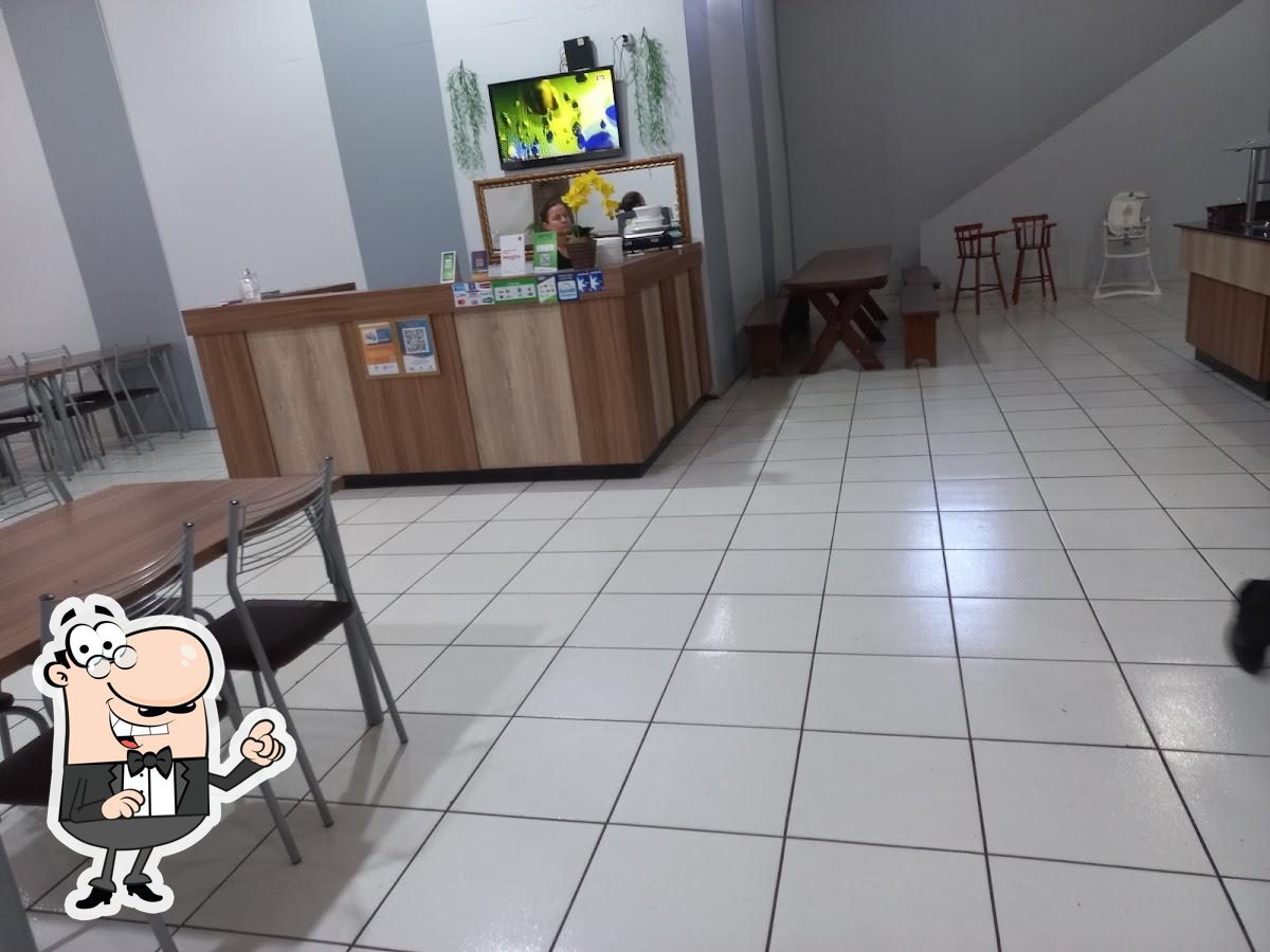 Foto do Google