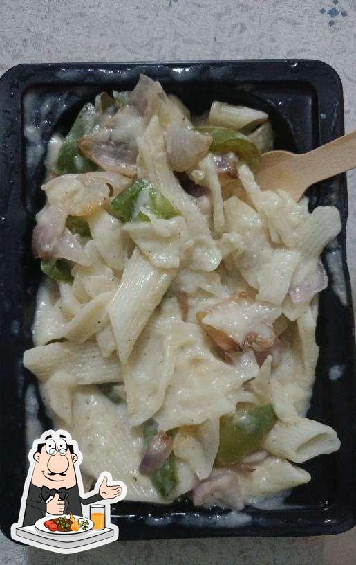 Photo from Zomato