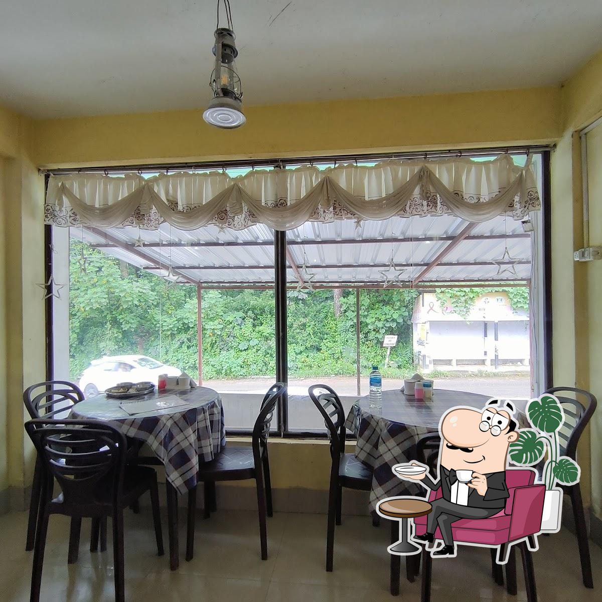 Photo from Google