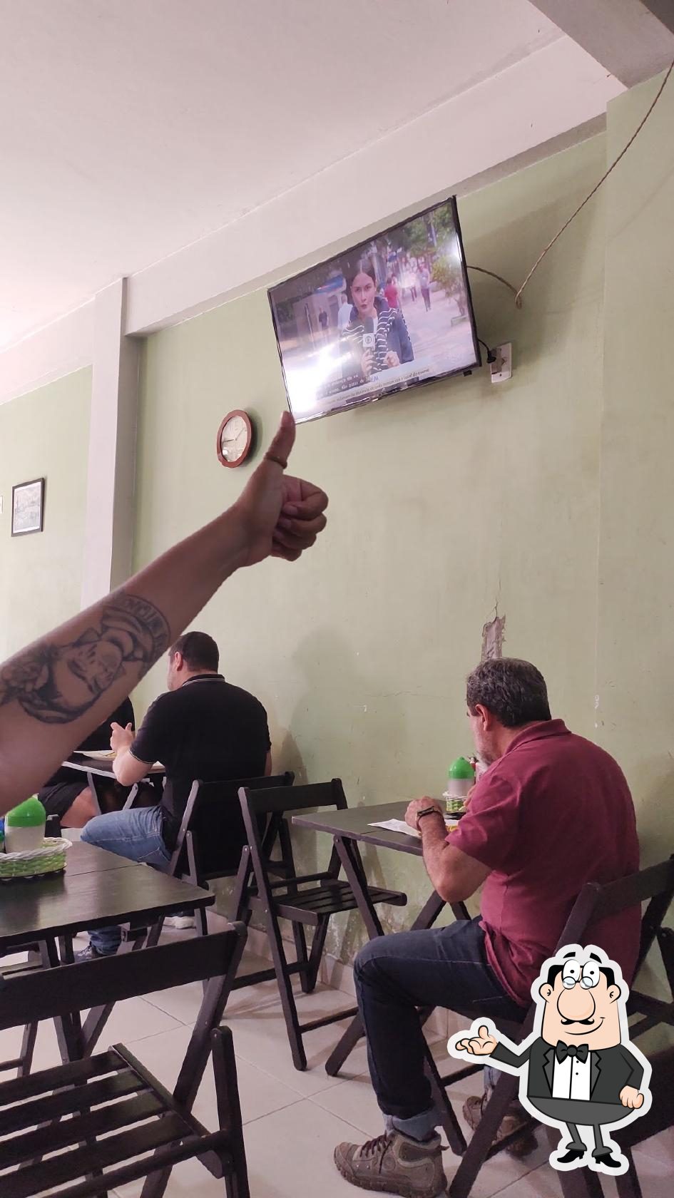 Foto do Google