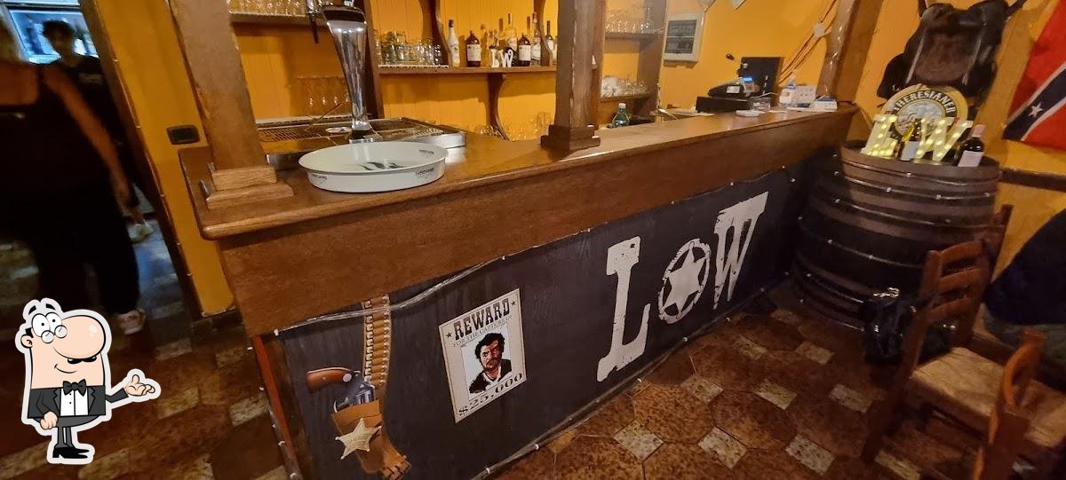 Foto di Google