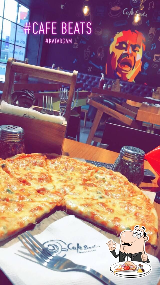 Photo from Zomato