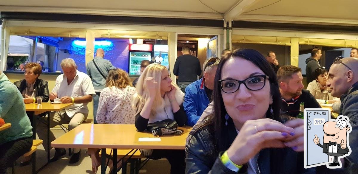 Foto di Google