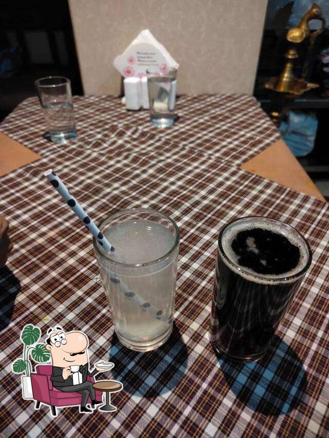 Photo from Zomato