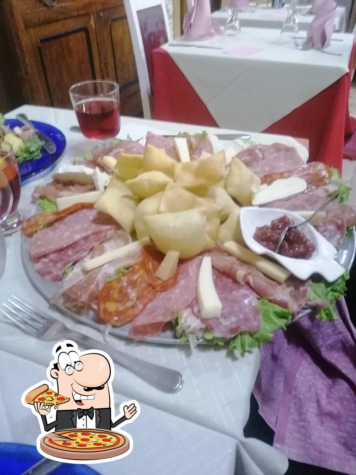 Foto di Google