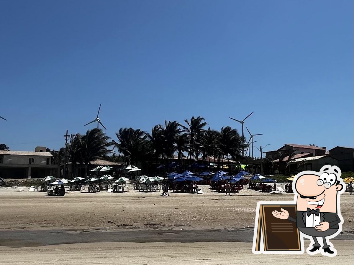 Foto do Google