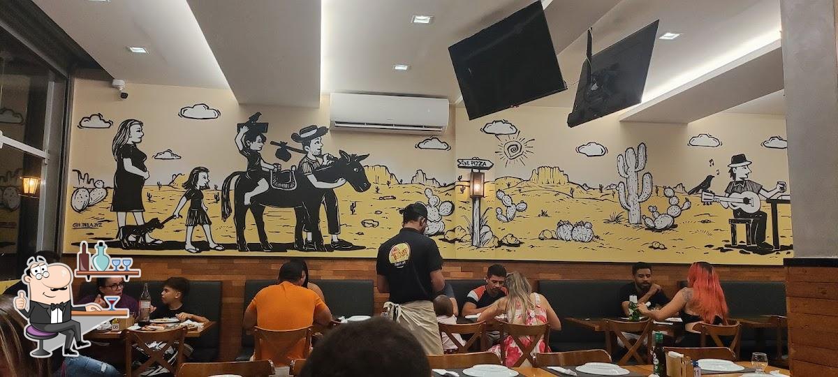 Foto do Google