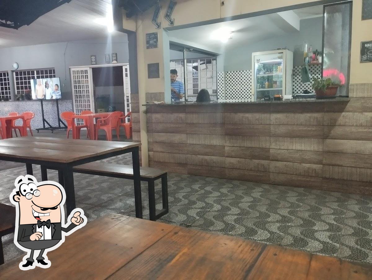 Foto do Google
