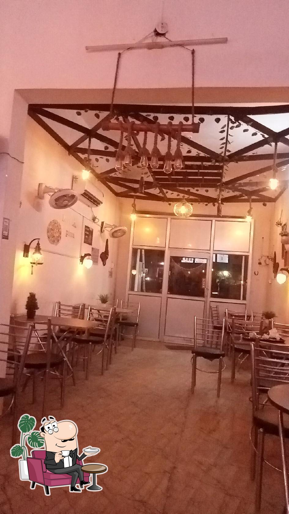 Photo from Google