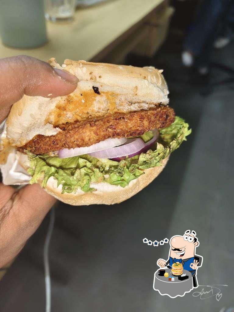 Photo from Zomato