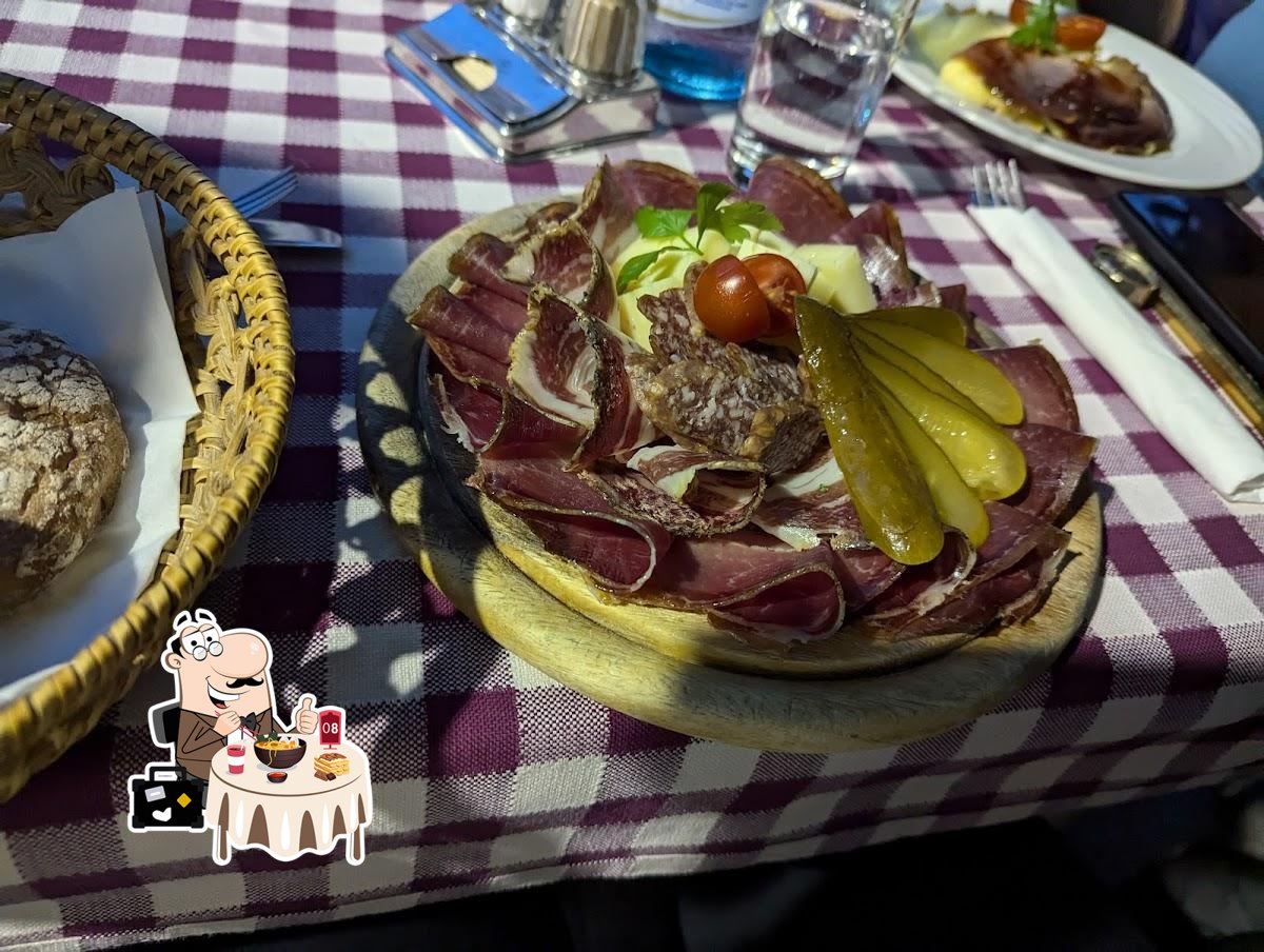 Foto di Google