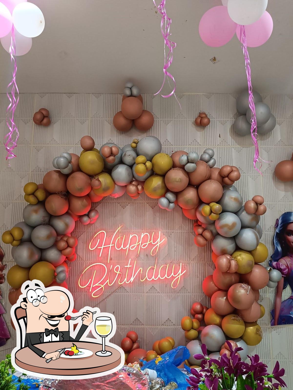 Photo from Google