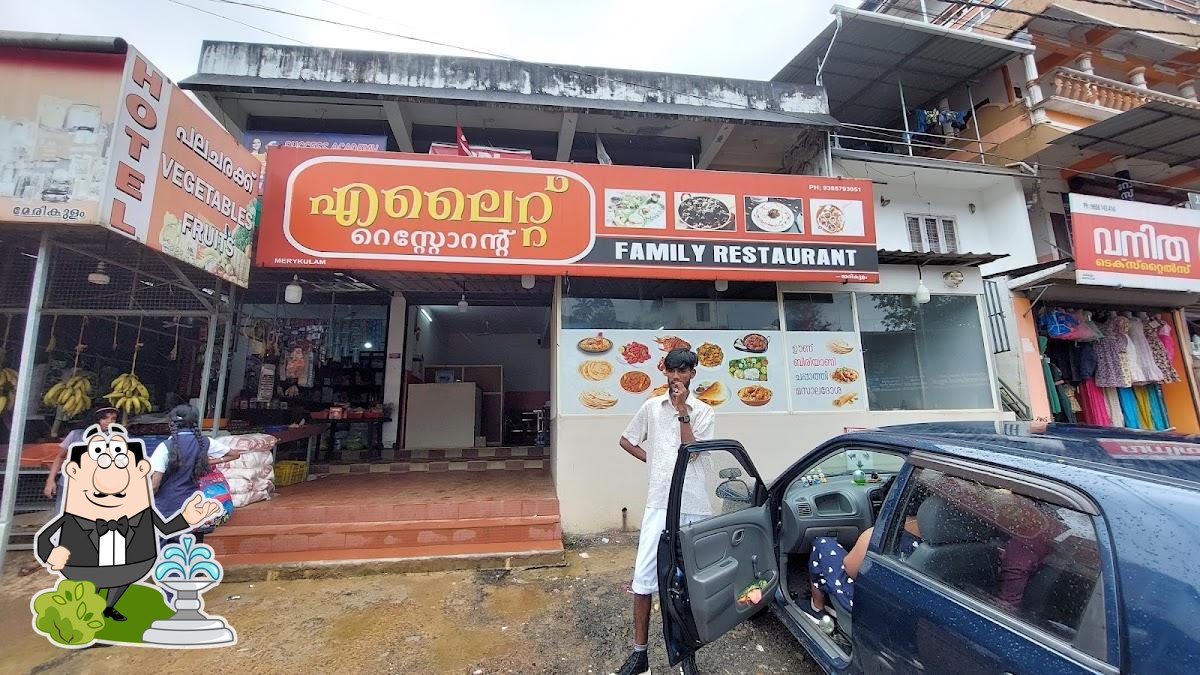 Photo from Google