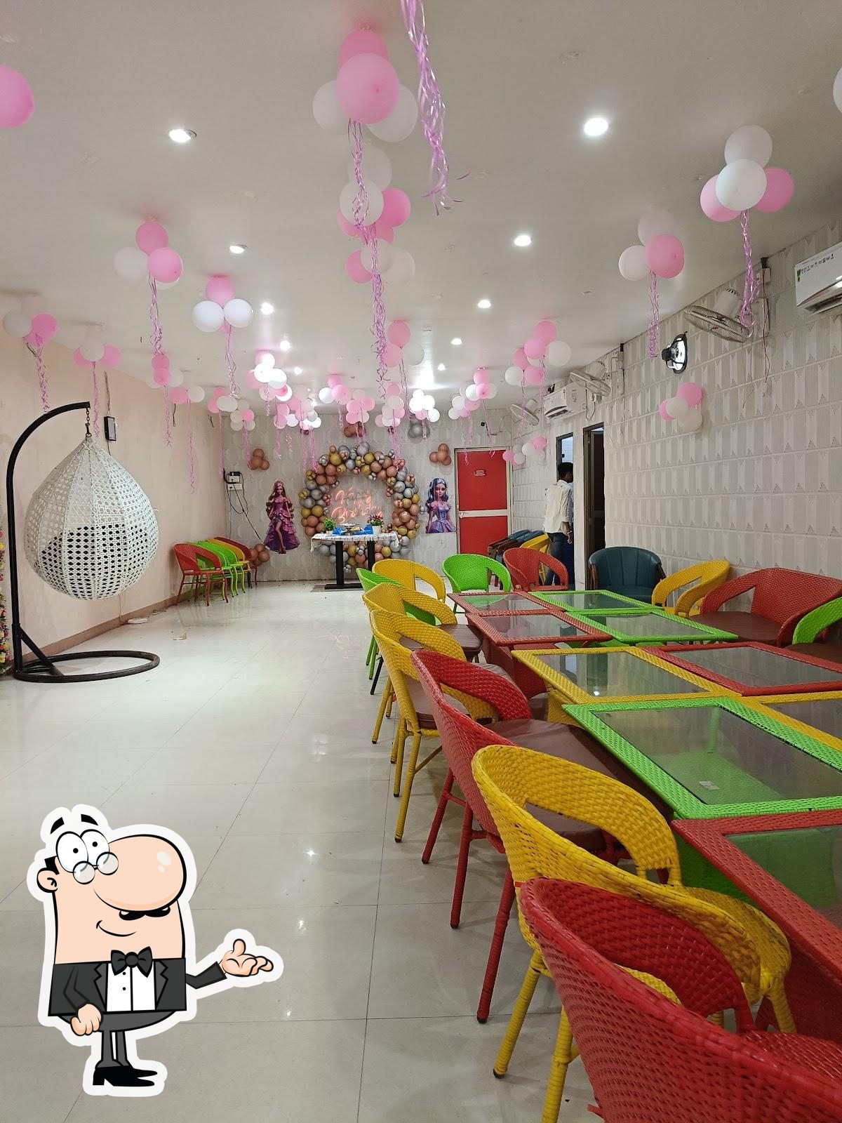 Photo from Google