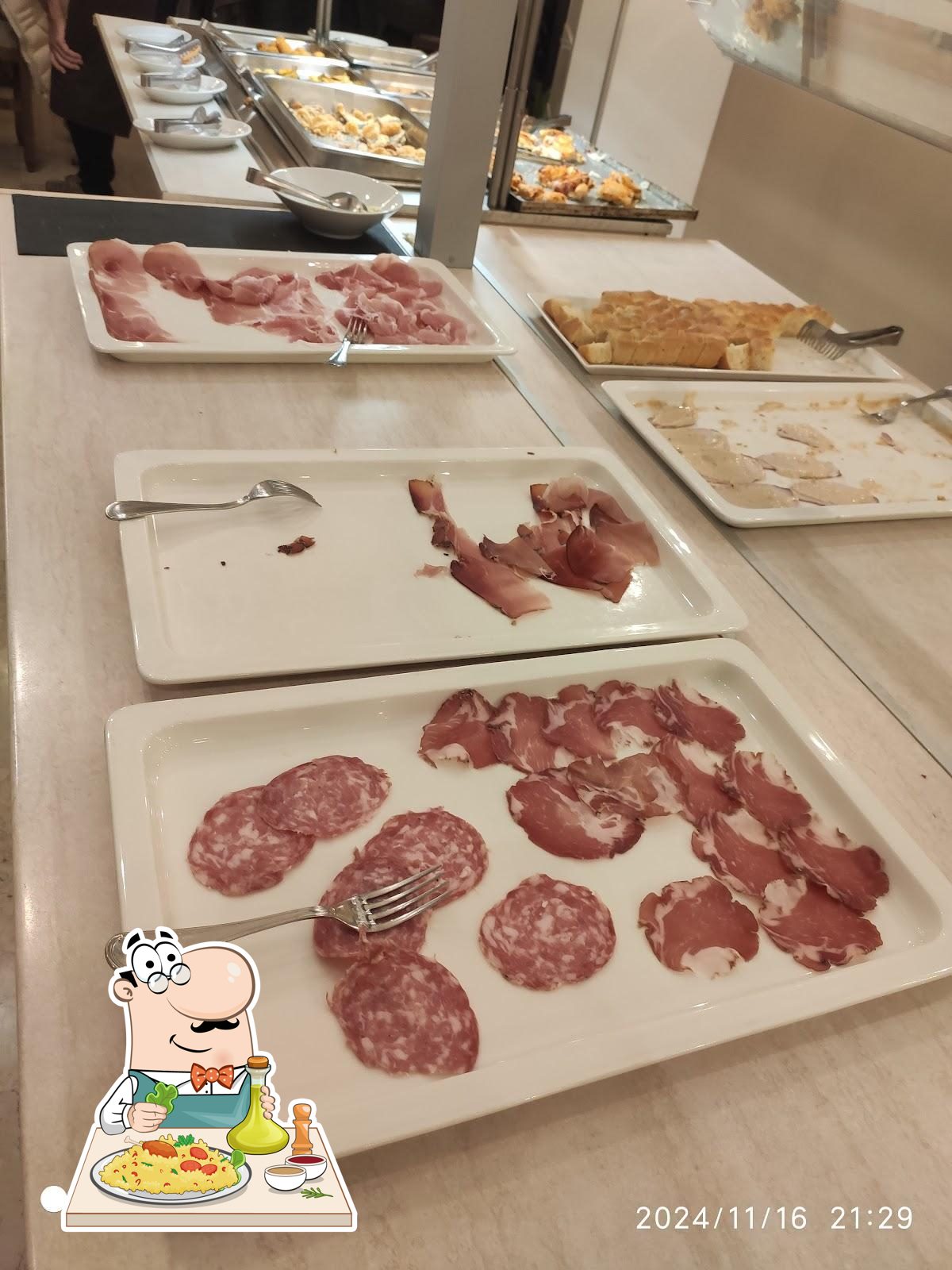 Foto di Google