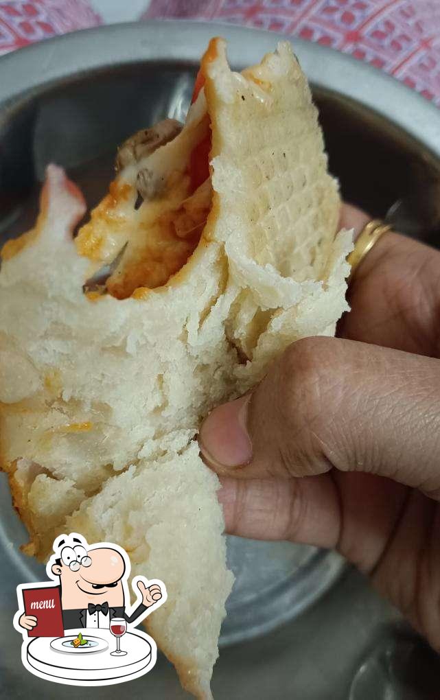 Photo from Zomato