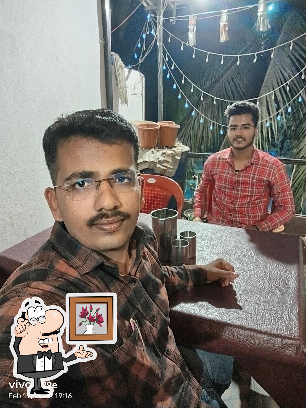 Photo from Google