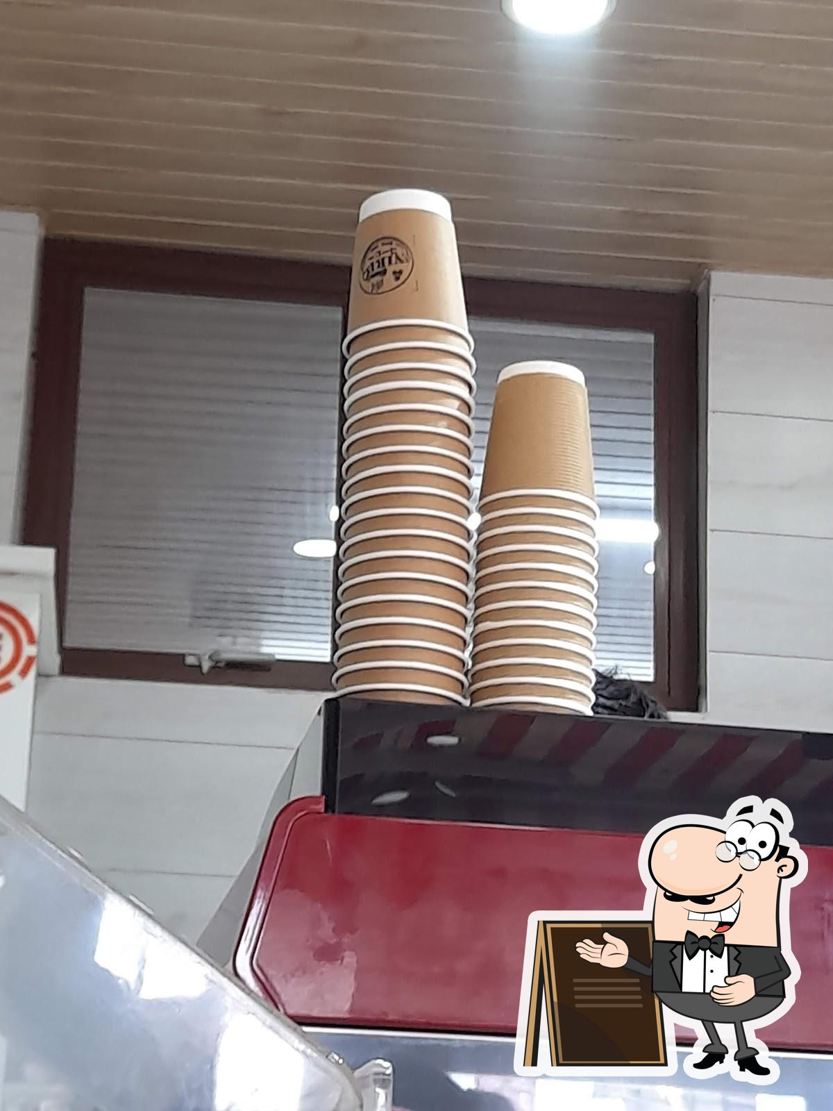 Photo from Google