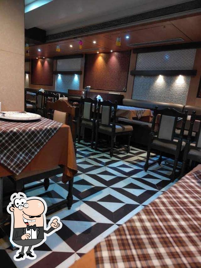 Photo from Zomato