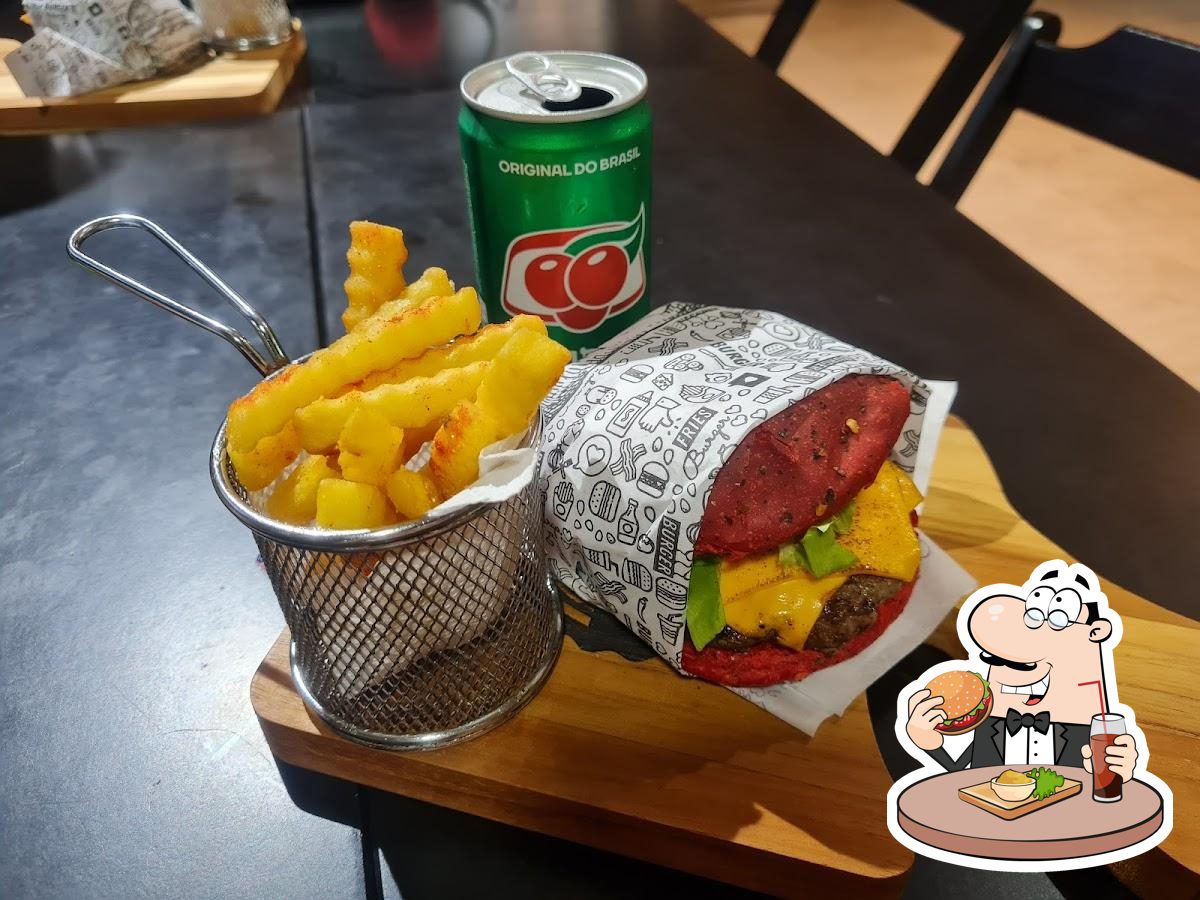 Foto do Google