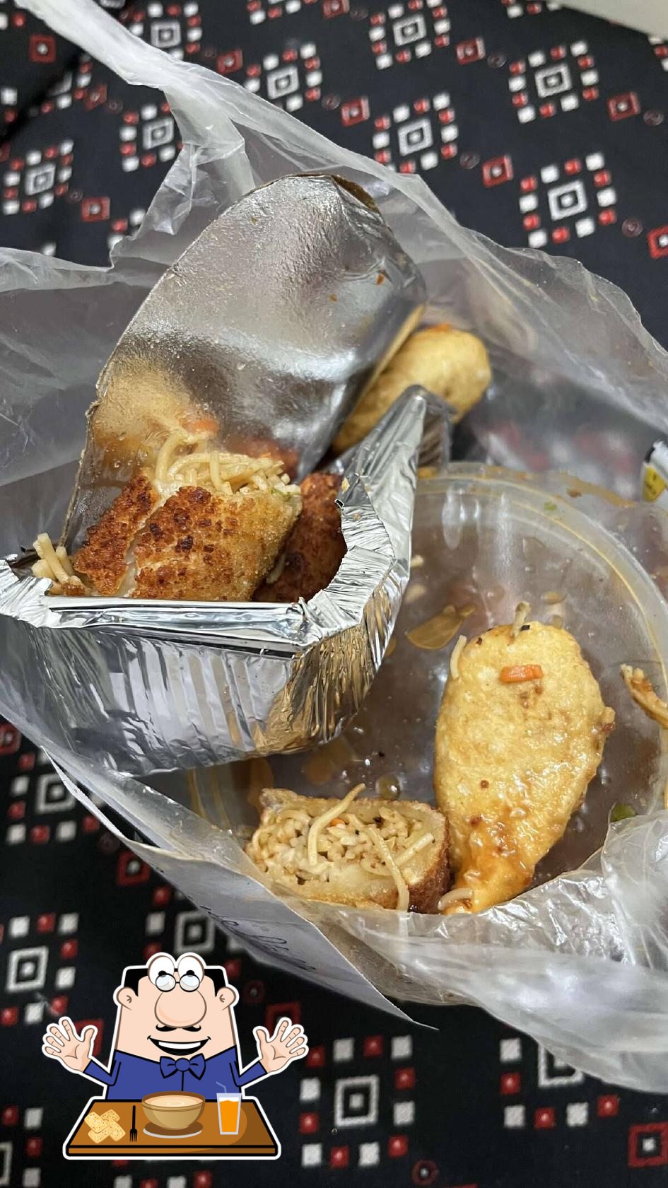 Photo from Zomato