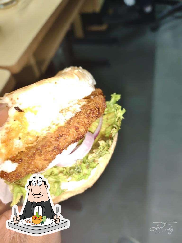 Photo from Zomato