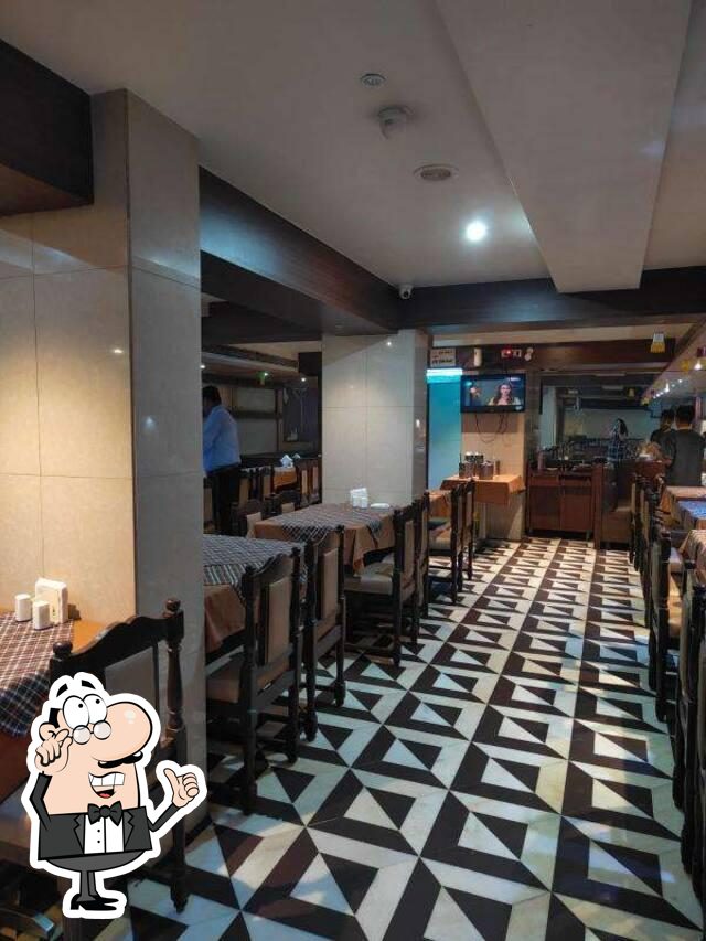 Photo from Zomato
